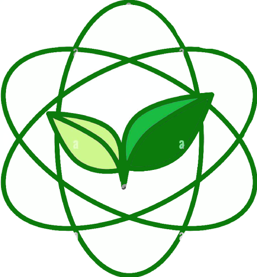 Soil regeneration with GIE innovation