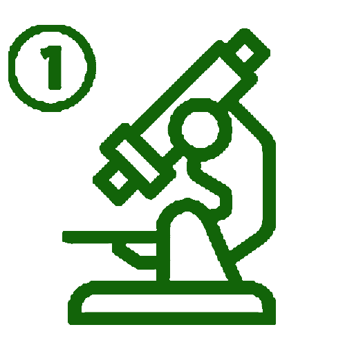 Analysis of Plant’s Nutritional Needs