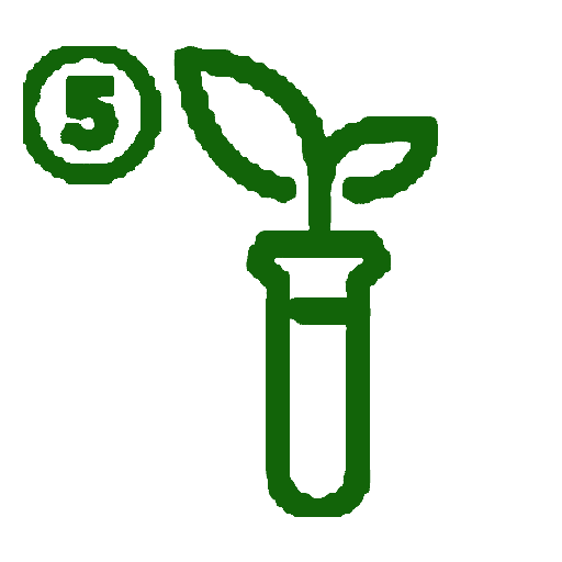 Tests by Public & Private Research Institutes